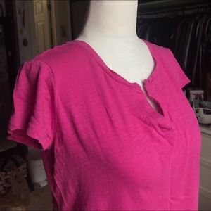 3/$15❗️ soho top size small